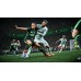 EA SPORTS FC 25 (Switch, русская версия), 129175, Спорт